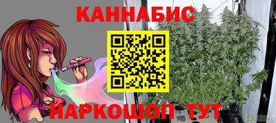 крисы Заводоуковск