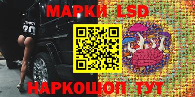 jwh Дубна