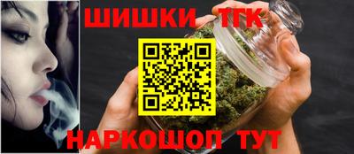 крисы Заводоуковск