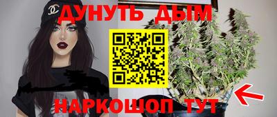 jwh Дубна