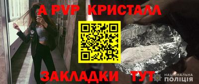 крисы Донской